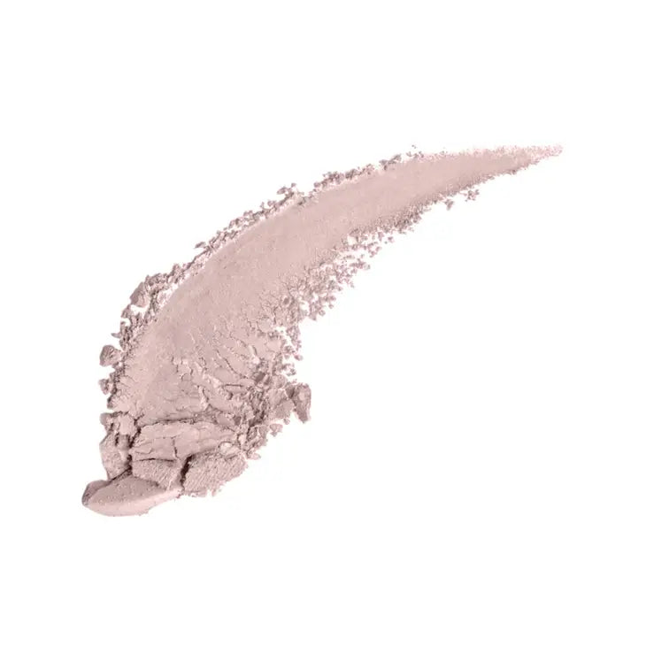 LA Colors Strobing Illuminating Powder Iridescent