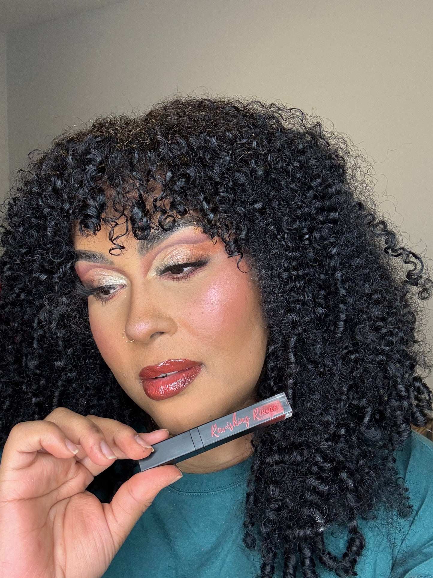 Favorites Bundle by OG Babes