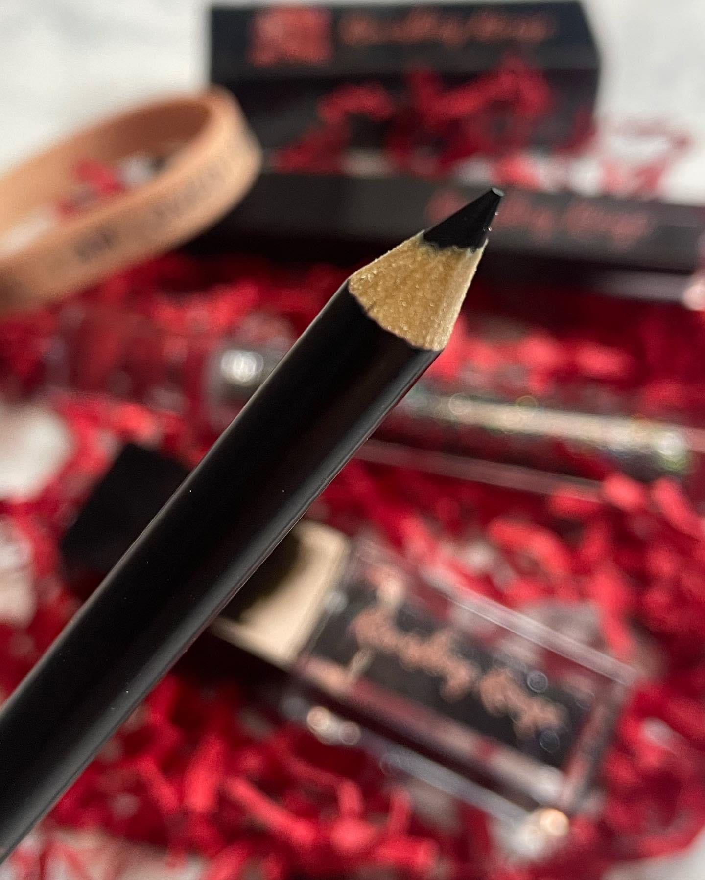 EMPOWER LIP SET