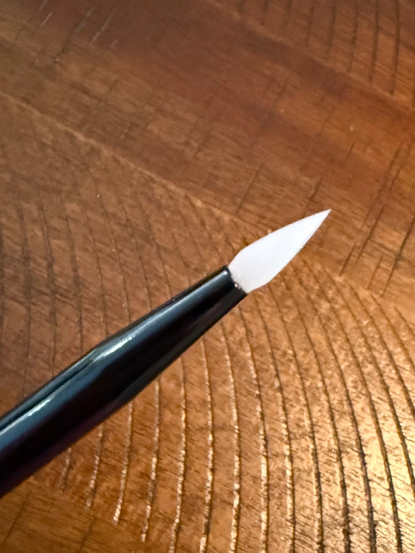 Obsidian Flex Silicone Set