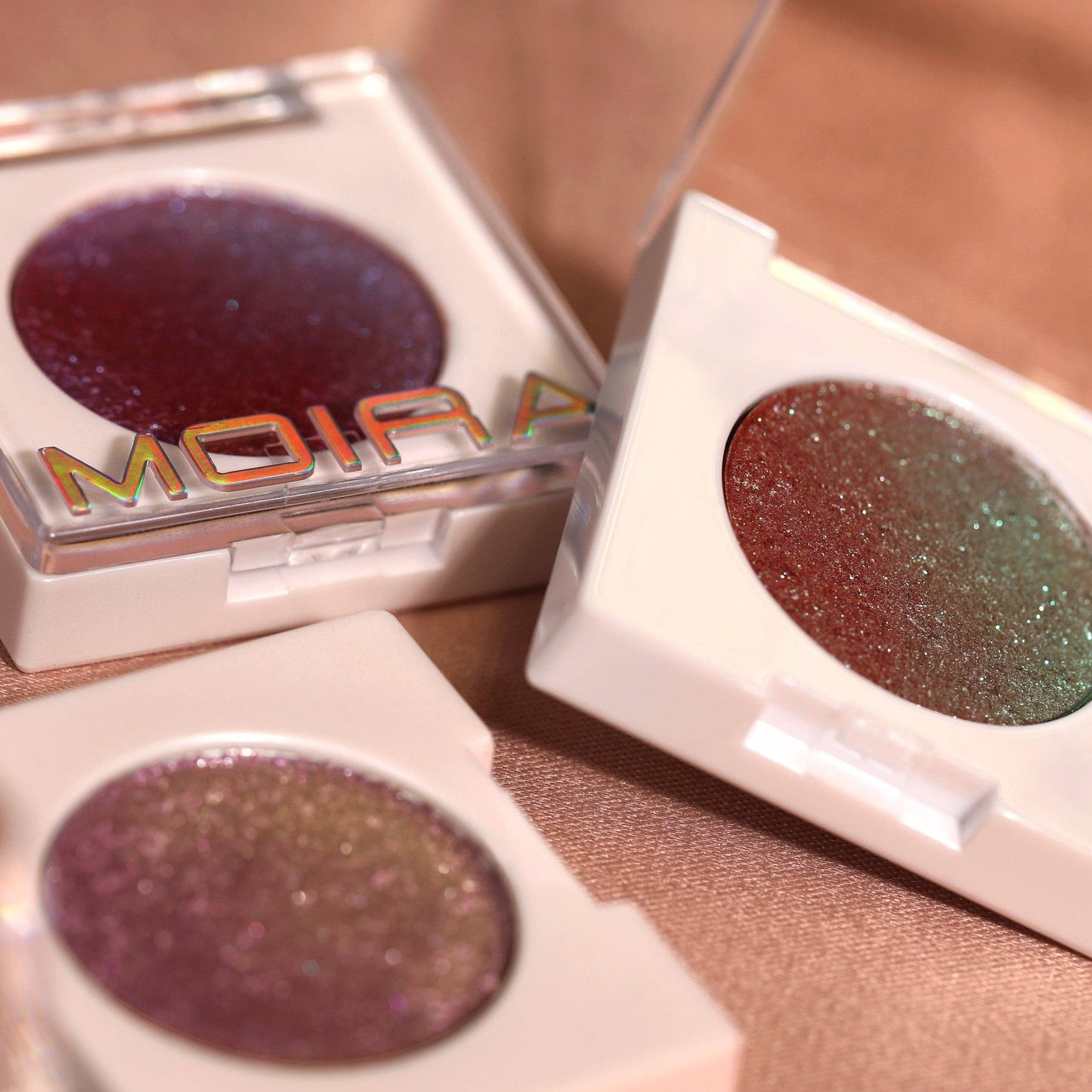 Chroma Light Shadow (020, Lilac Love)