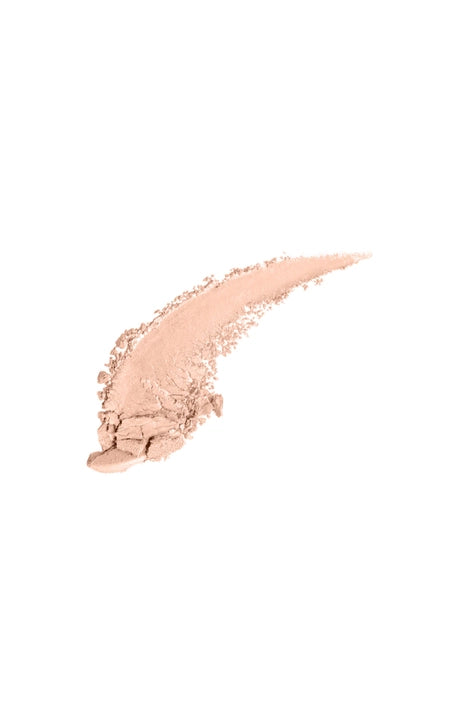 LA Colors Strobing Illuminating Powder Flashing