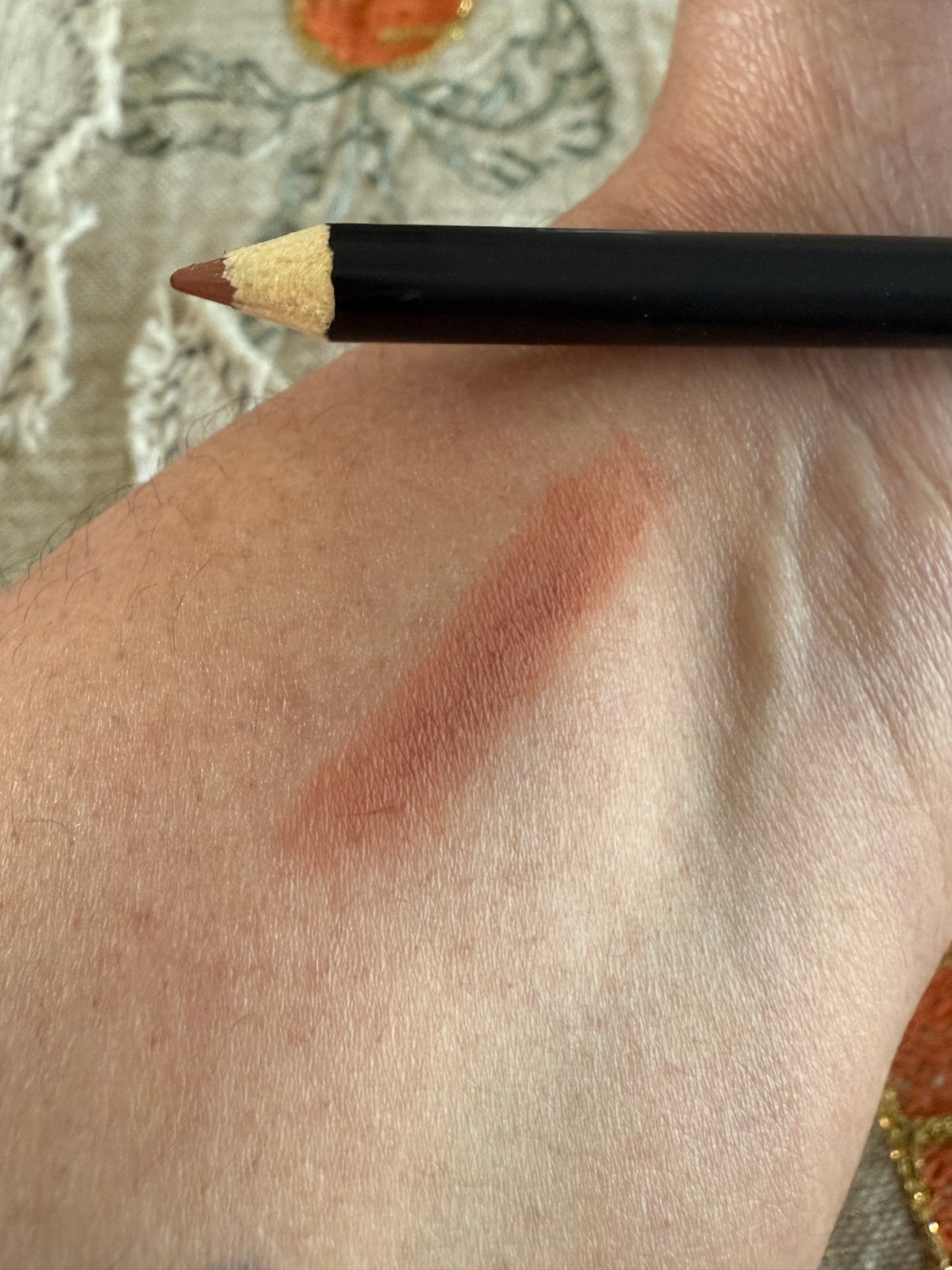 Ravishing Rouge Lip Liners