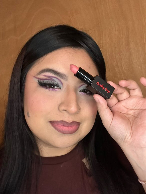 Favorites Bundle by OG Babes