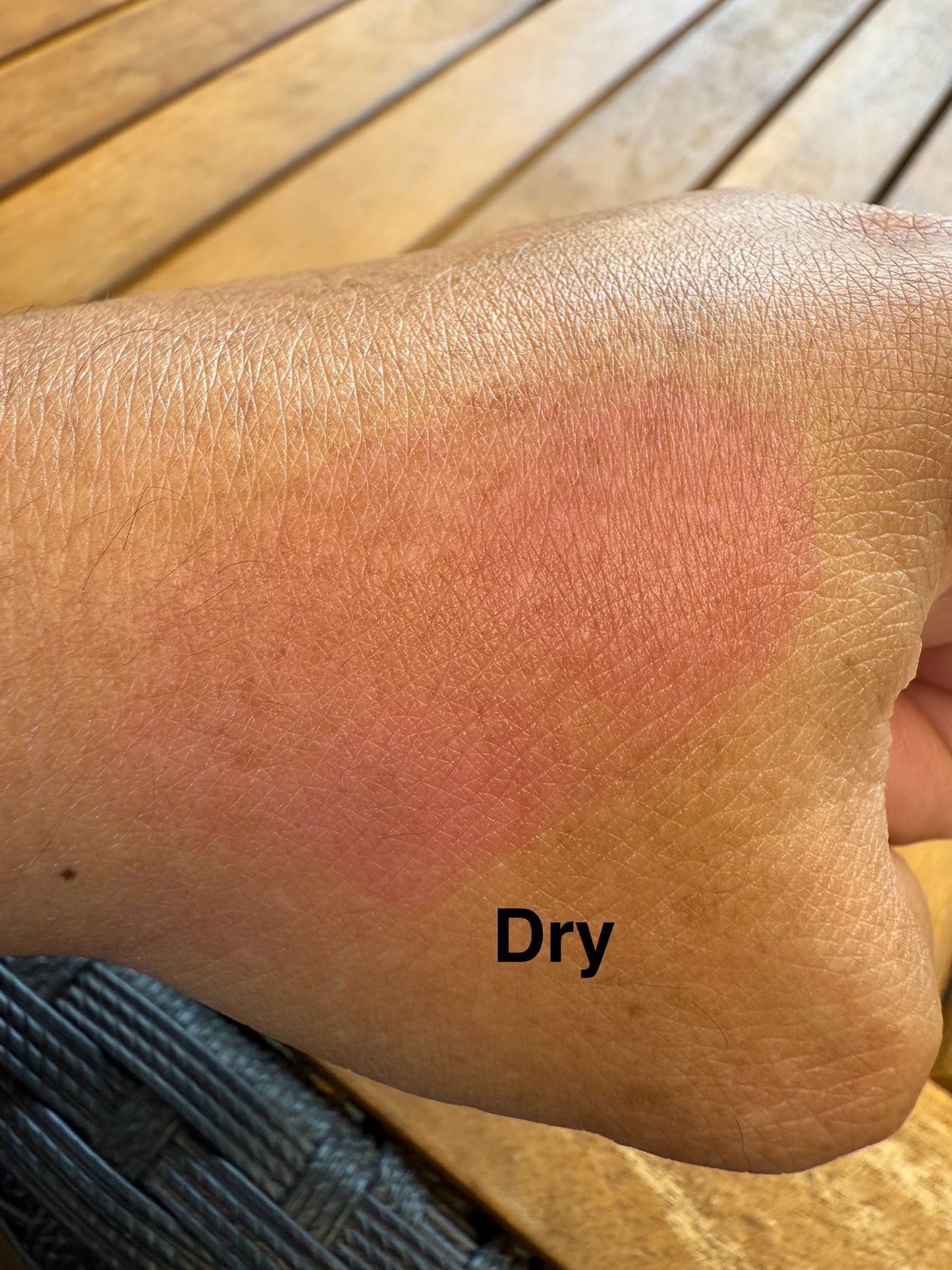 PHantasy Lip Oil by RRB