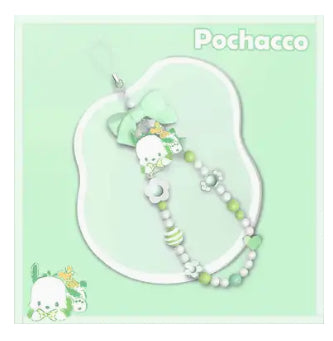 Sanrio Cute Phone Charm