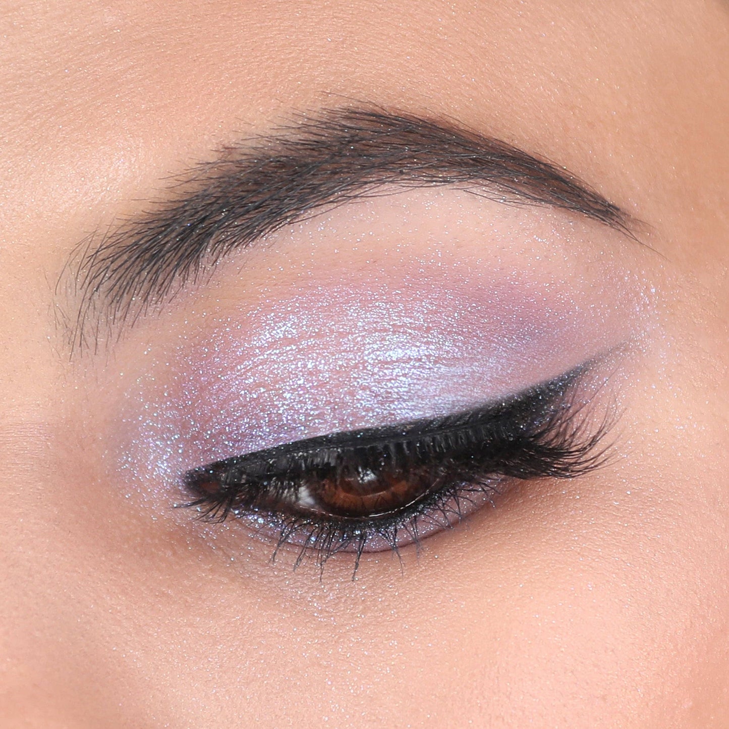 Chroma Light Shadow (020, Lilac Love)