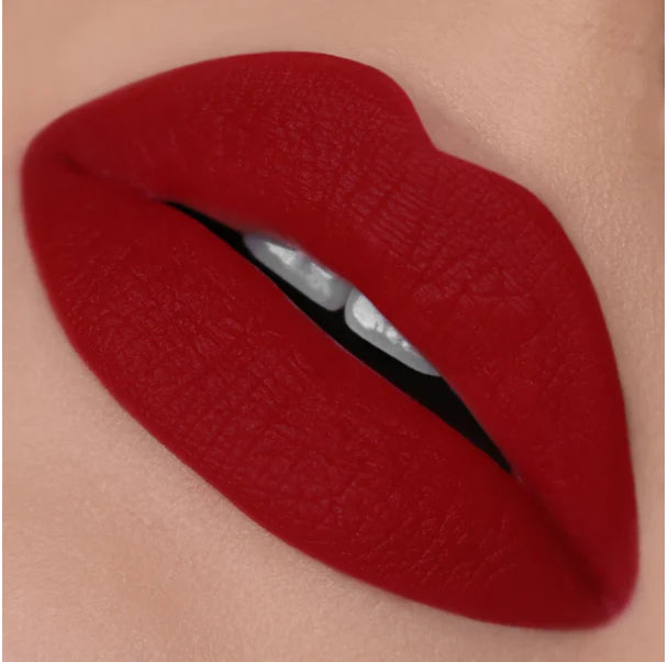 Bebella Bella Luxe Lipstick