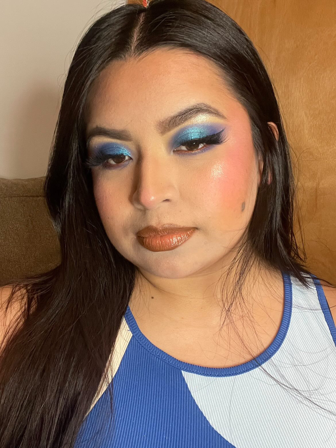 Mermaid Kisses Collection