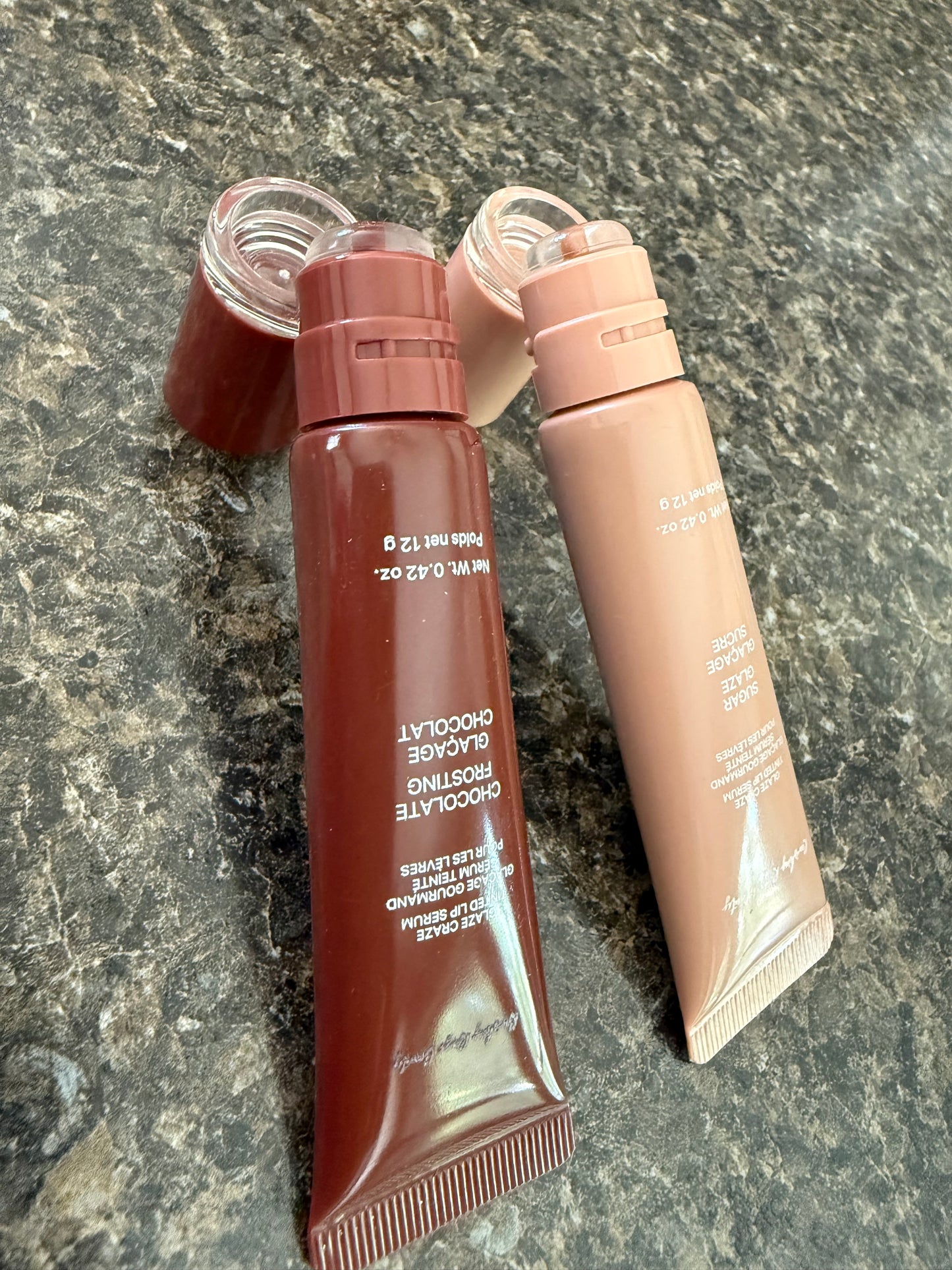 Daily Drip Mini Collection