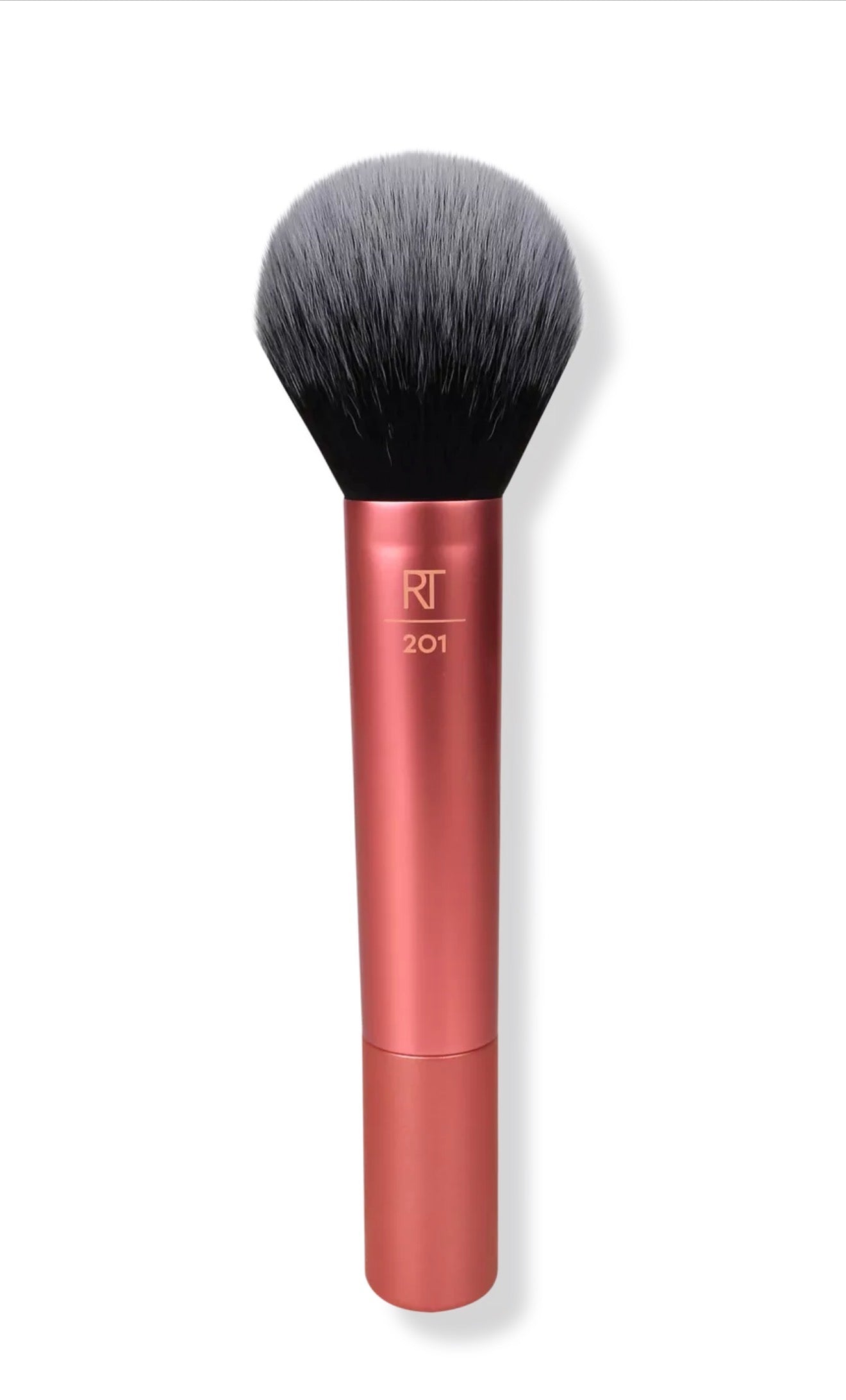 RT 201 Powder Brush