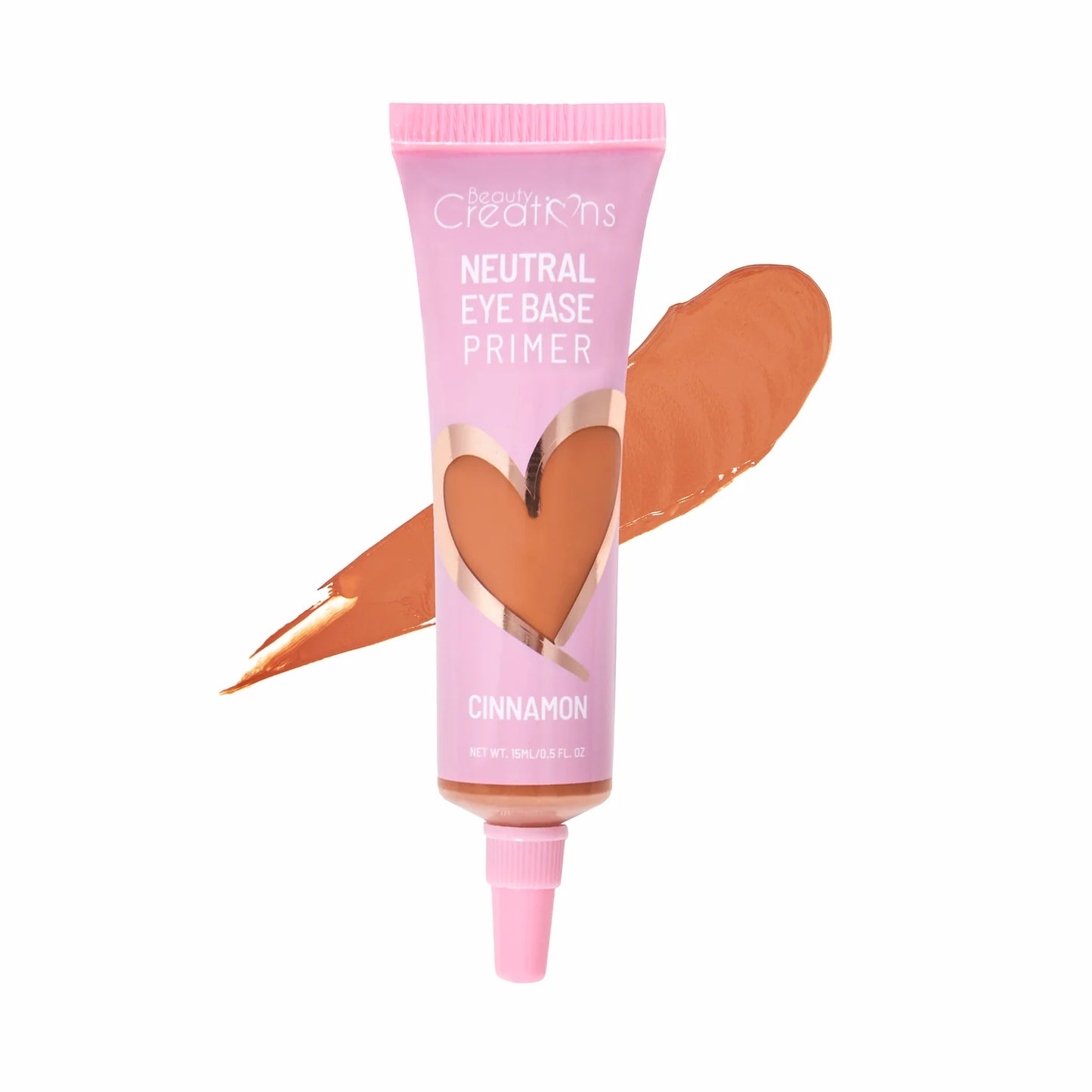 Neutral Eye Base Primer