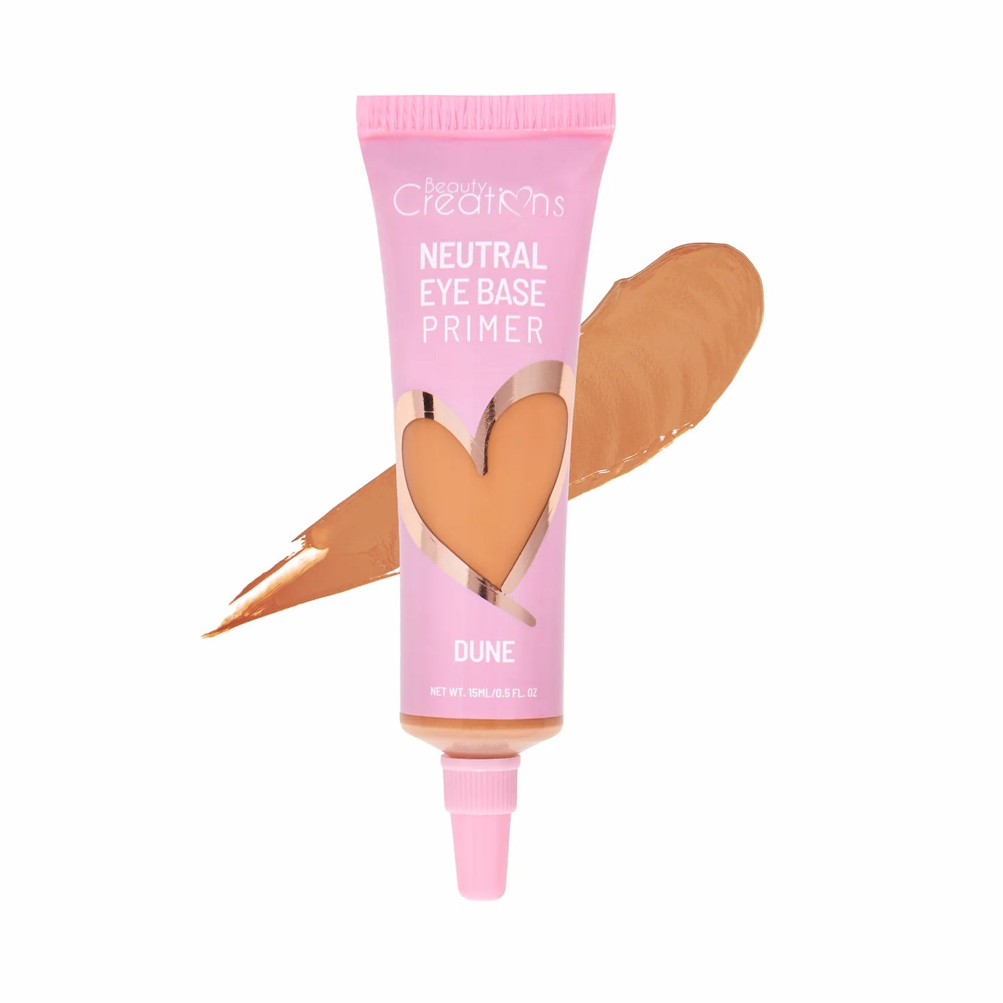 Neutral Eye Base Primer