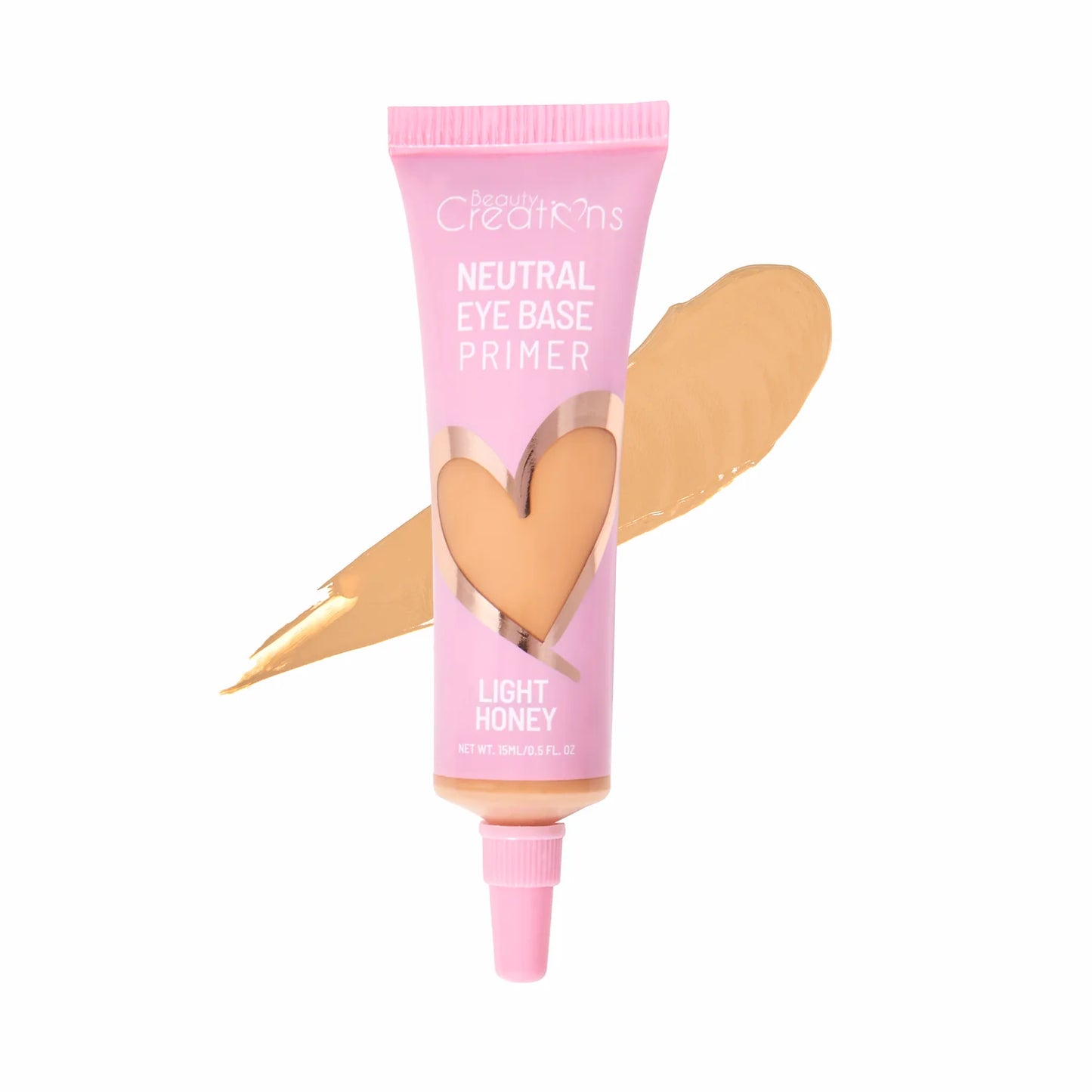 Neutral Eye Base Primer