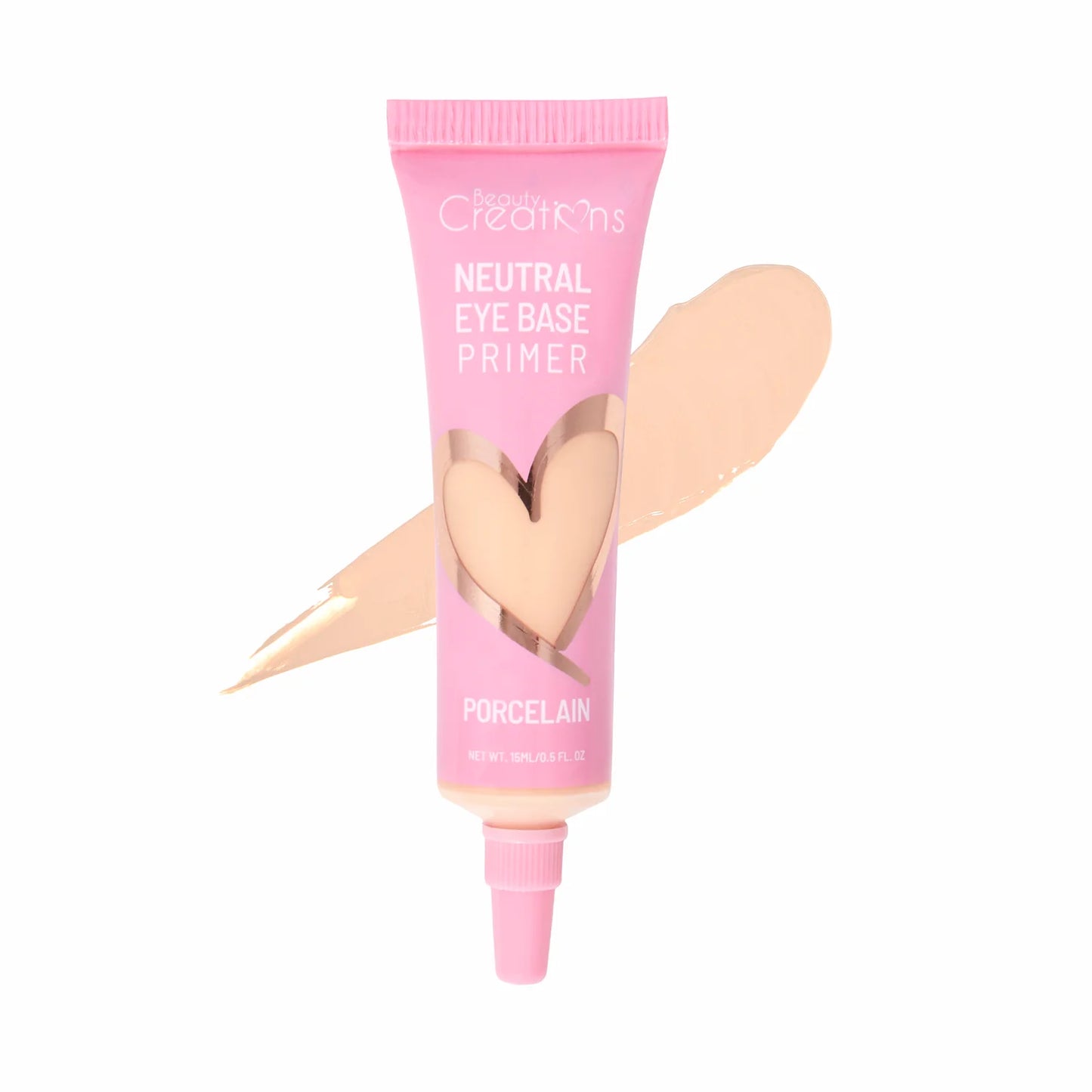 Neutral Eye Base Primer