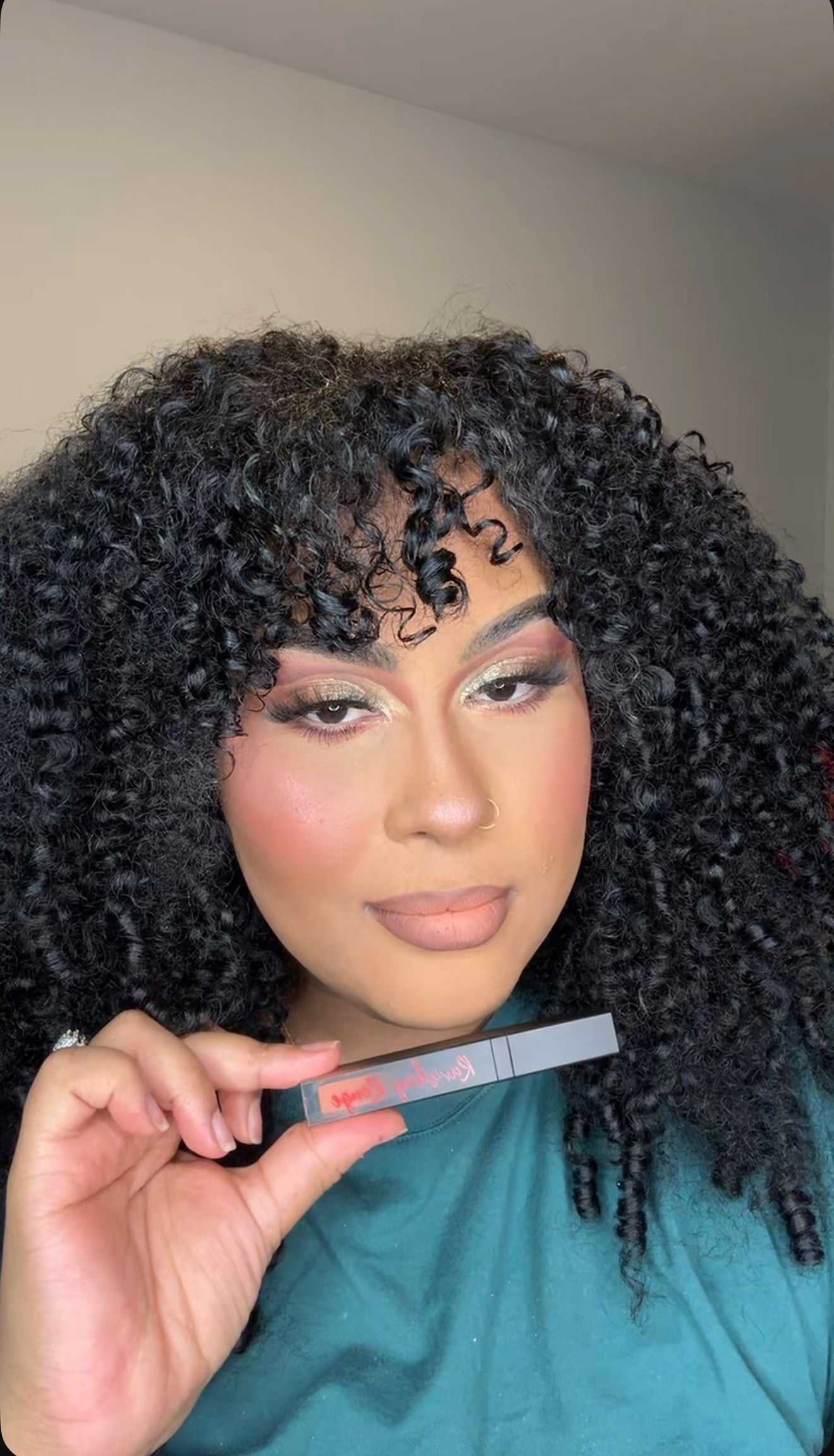 Favorites Bundle by OG Babes