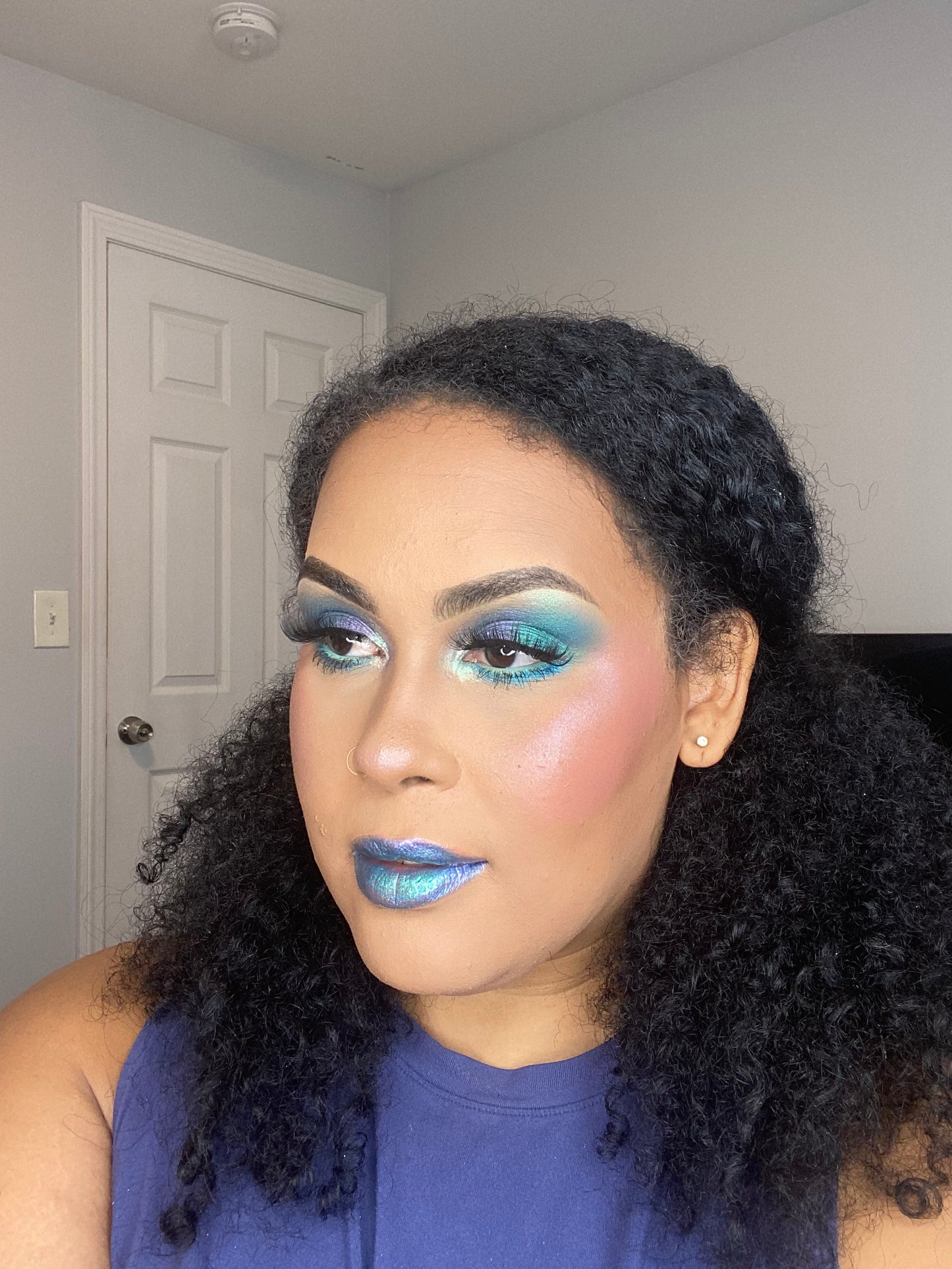 Mermaid Kisses Collection
