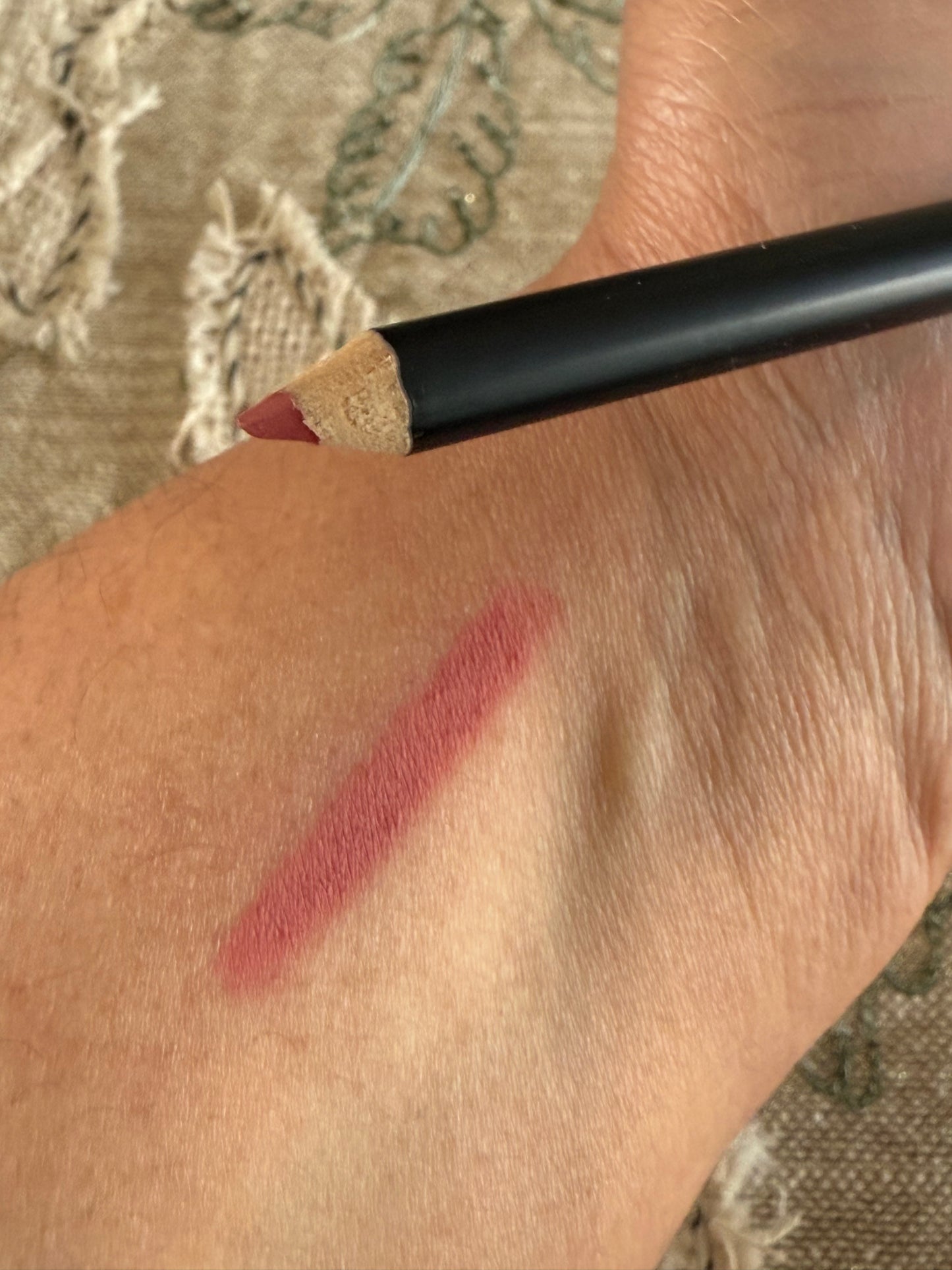 Ravishing Rouge Lip Liners