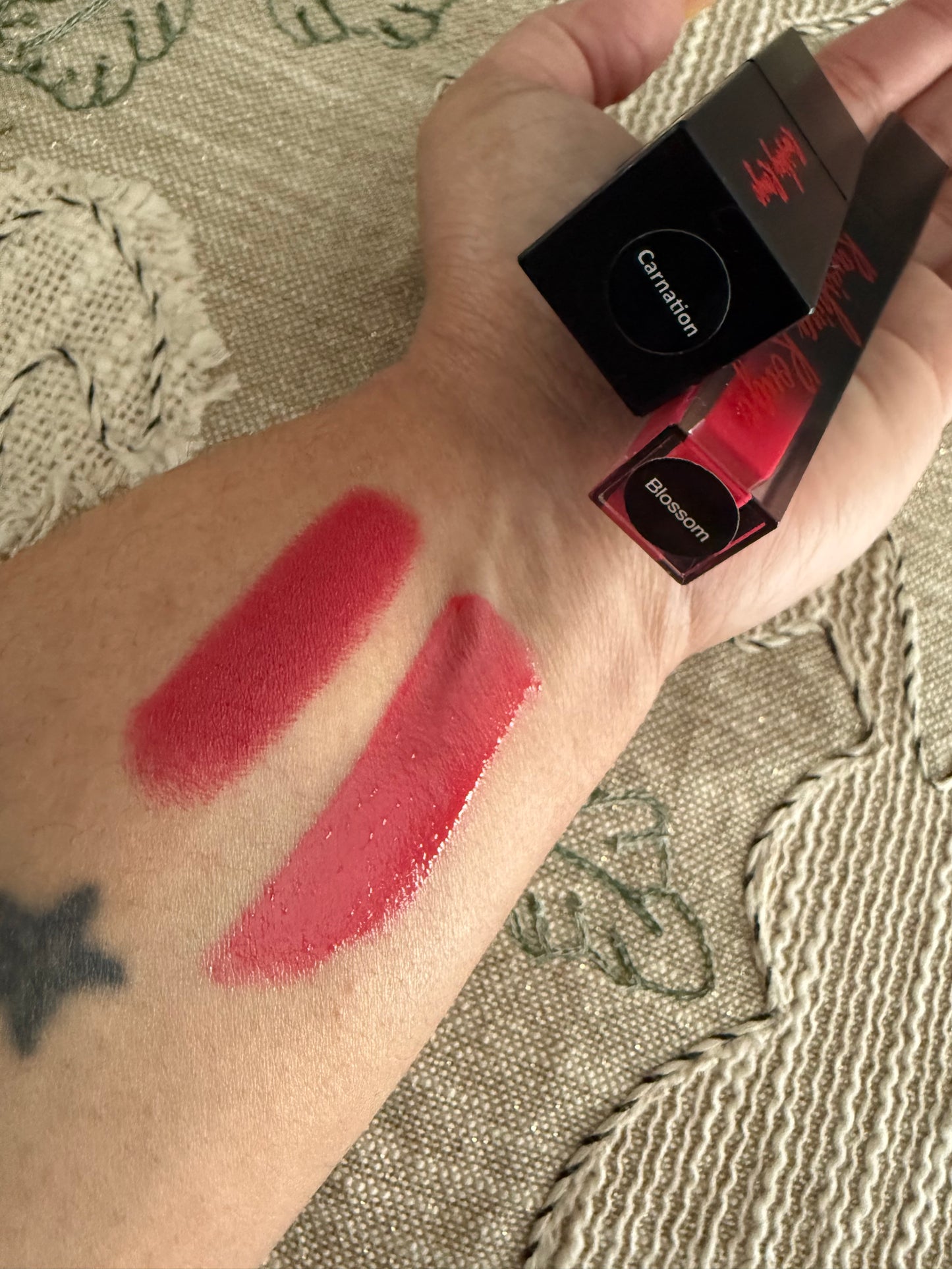 Favorites Bundle by OG Babes