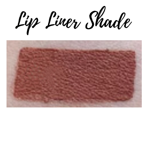 Sugar Lips Trio by Lupita_mmakeup X RRB