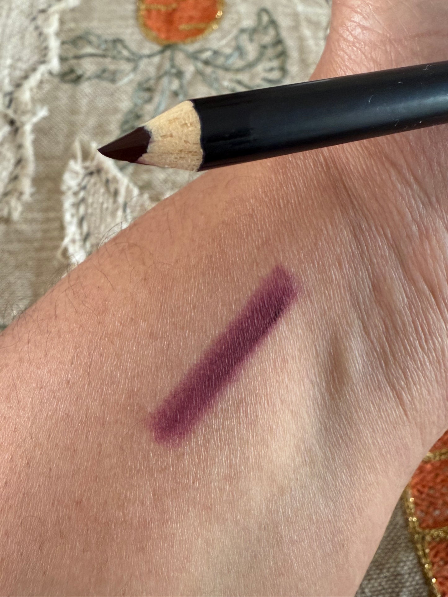 Ravishing Rouge Lip Liners