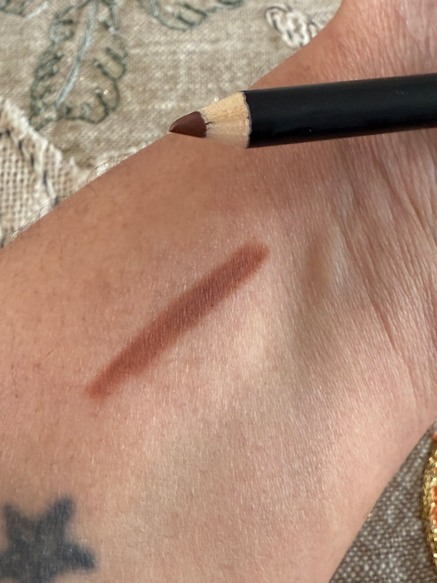 Ravishing Rouge Lip Liners