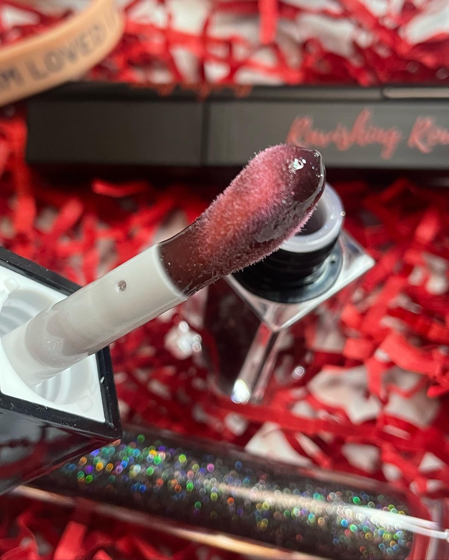 EMPOWER LIP SET