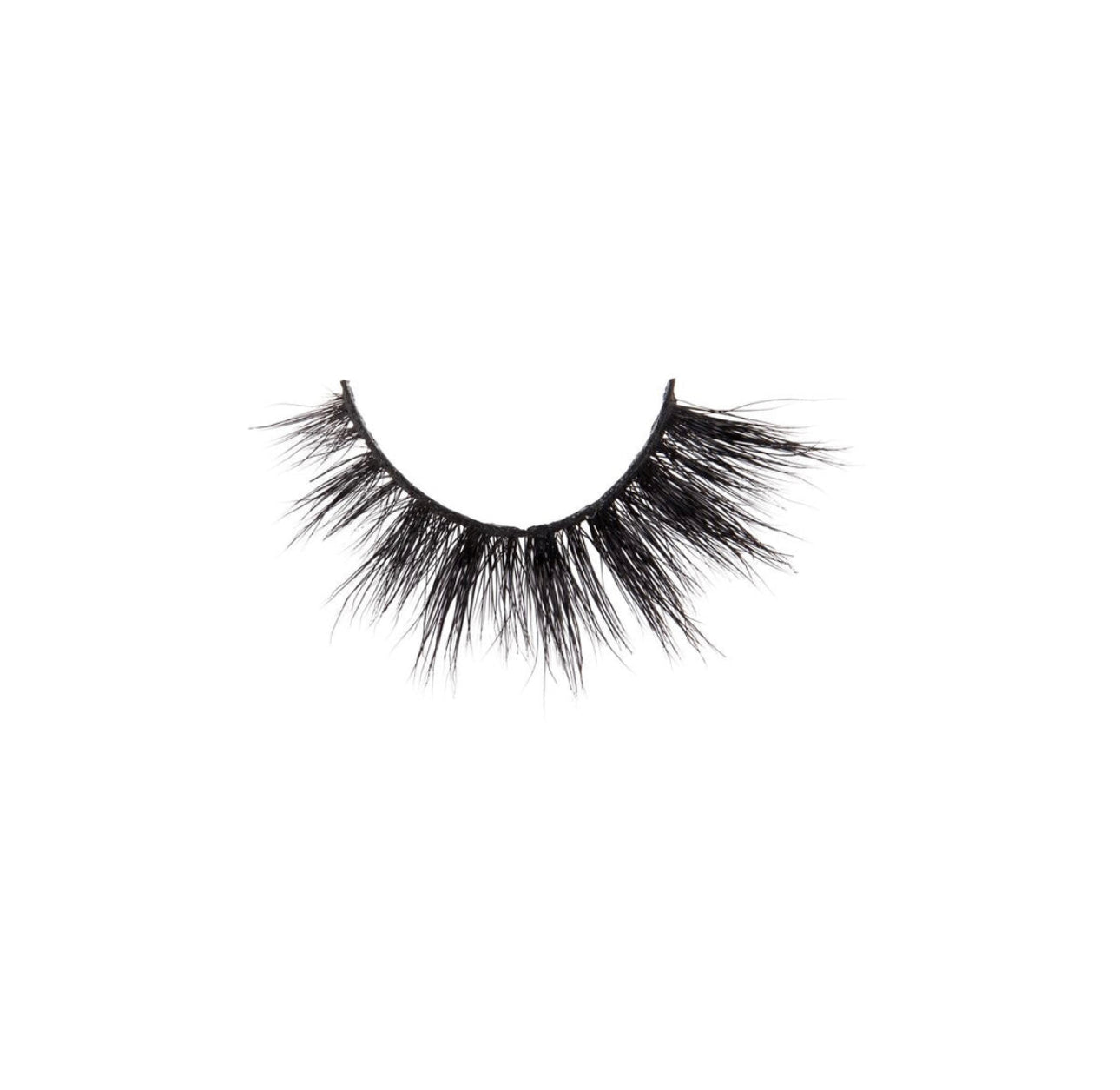3D Faux Mink Lashes