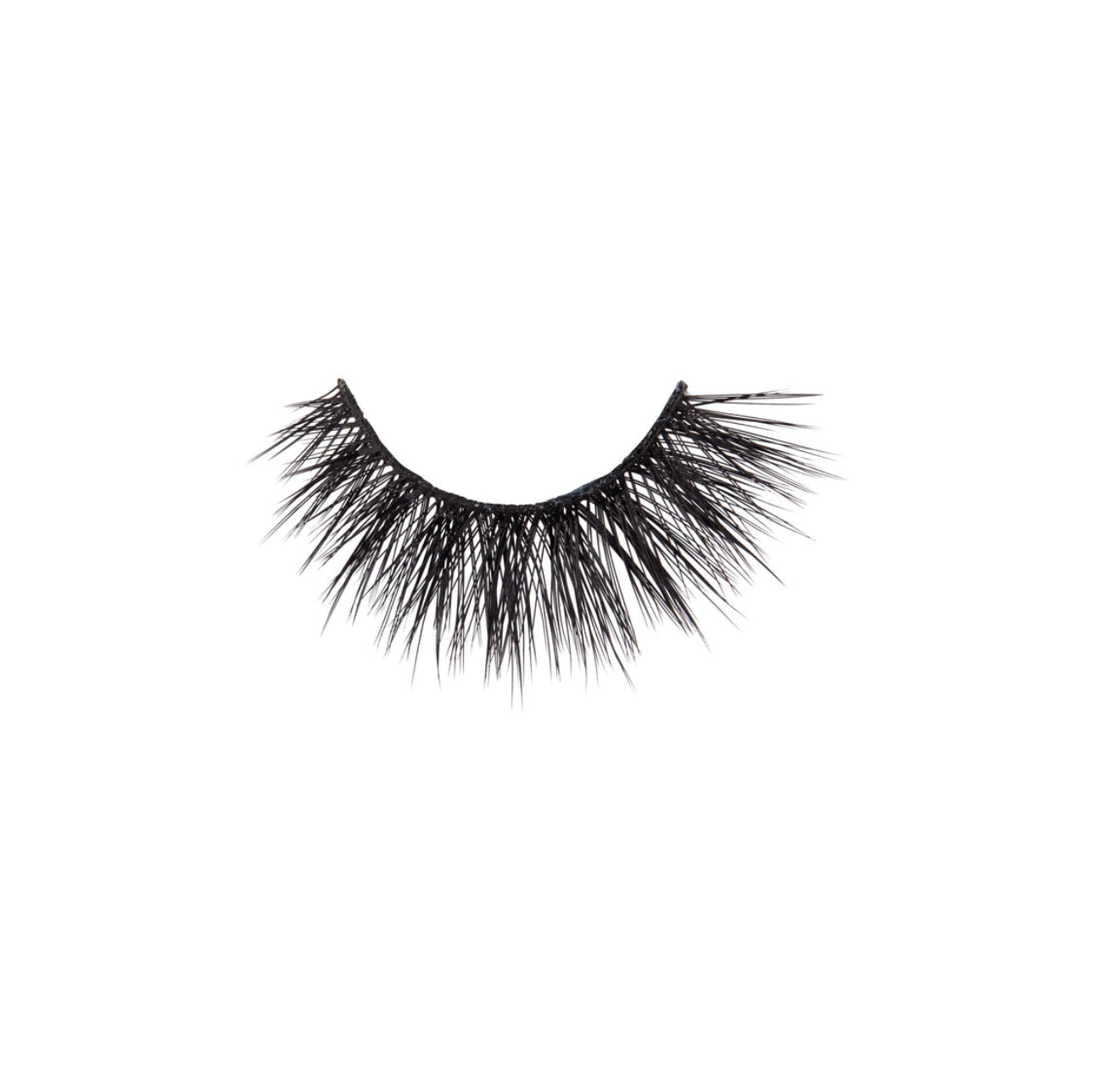 3D Faux Mink Lashes