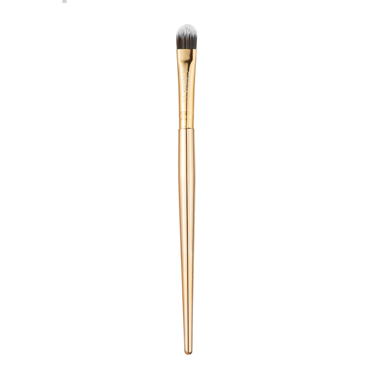 Flawless Stay Concealer Flat Brush