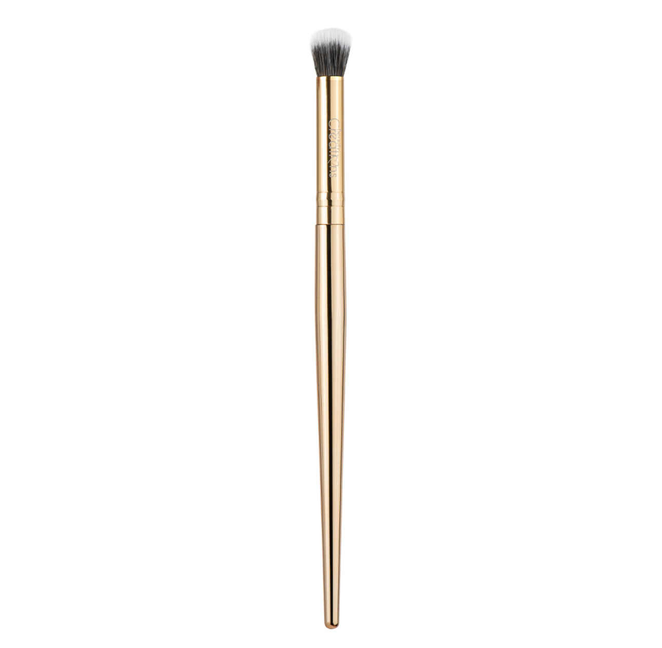 Flawless Stay Concealer Blending Brush