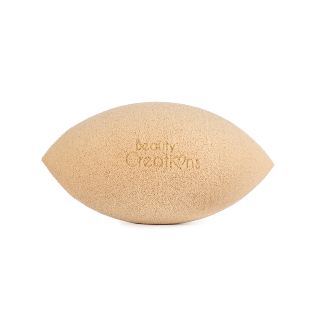Flawless Stay Concealer Sponge