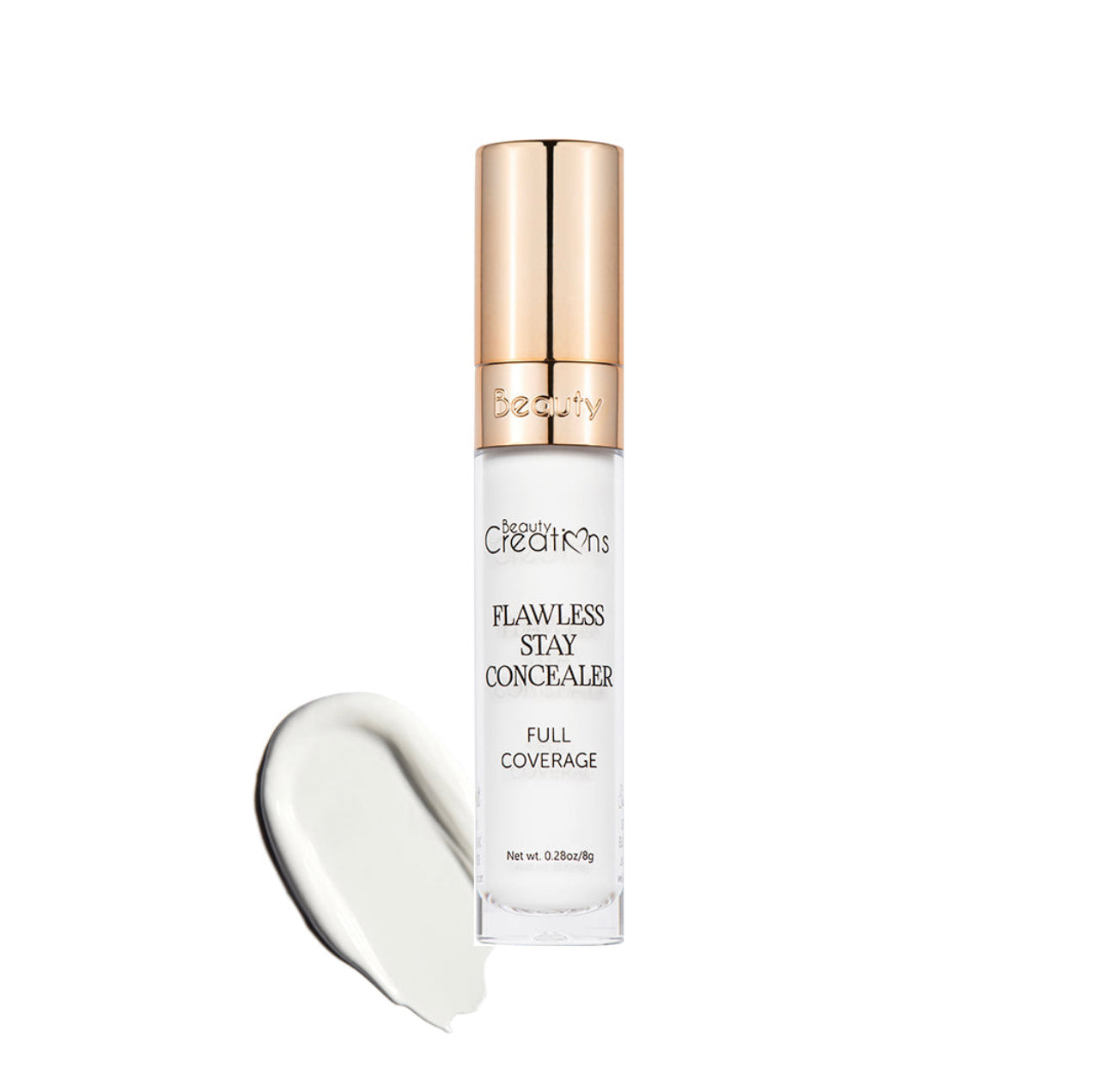Color Correctors