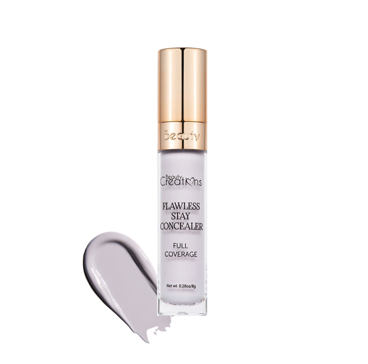 Color Correctors