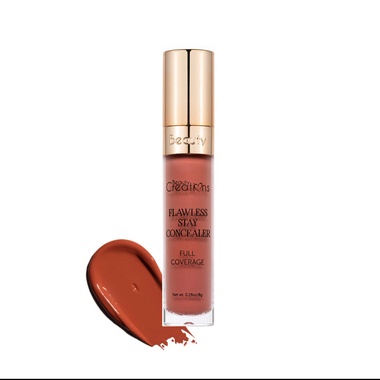 Color Correctors