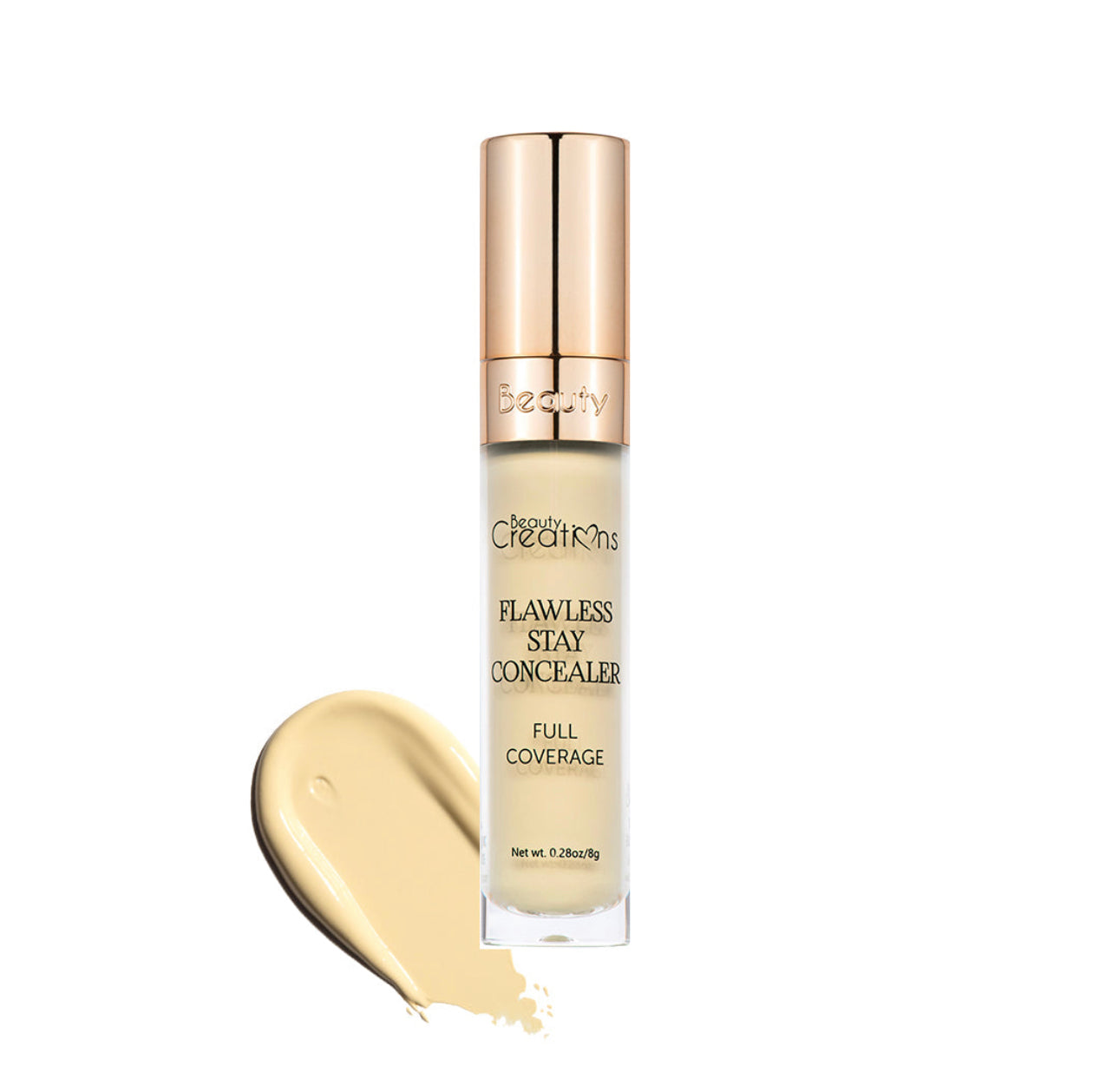 Color Correctors