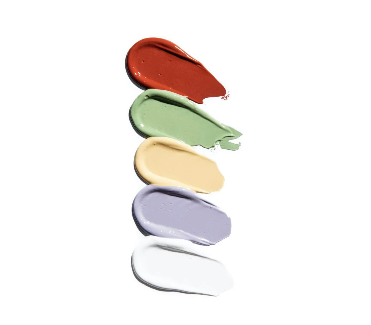 Color Correctors