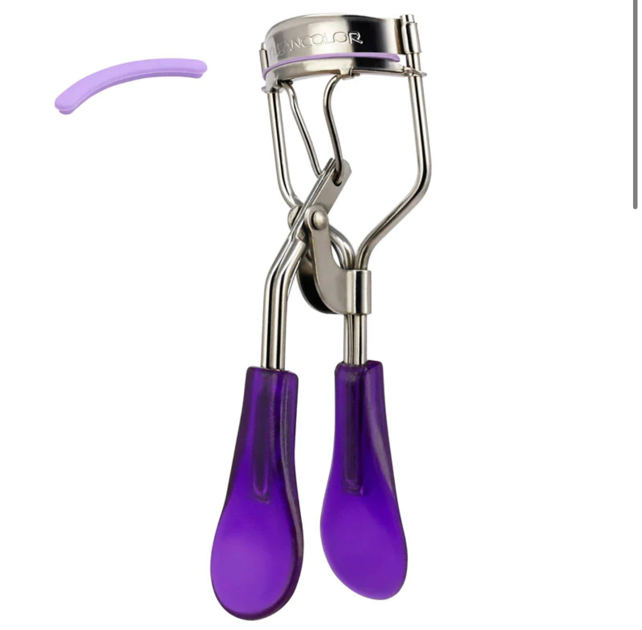 Eyelash Curler