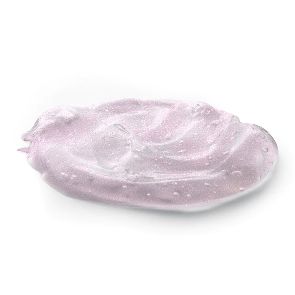L.A. Girl Lip Plumper Shimmer