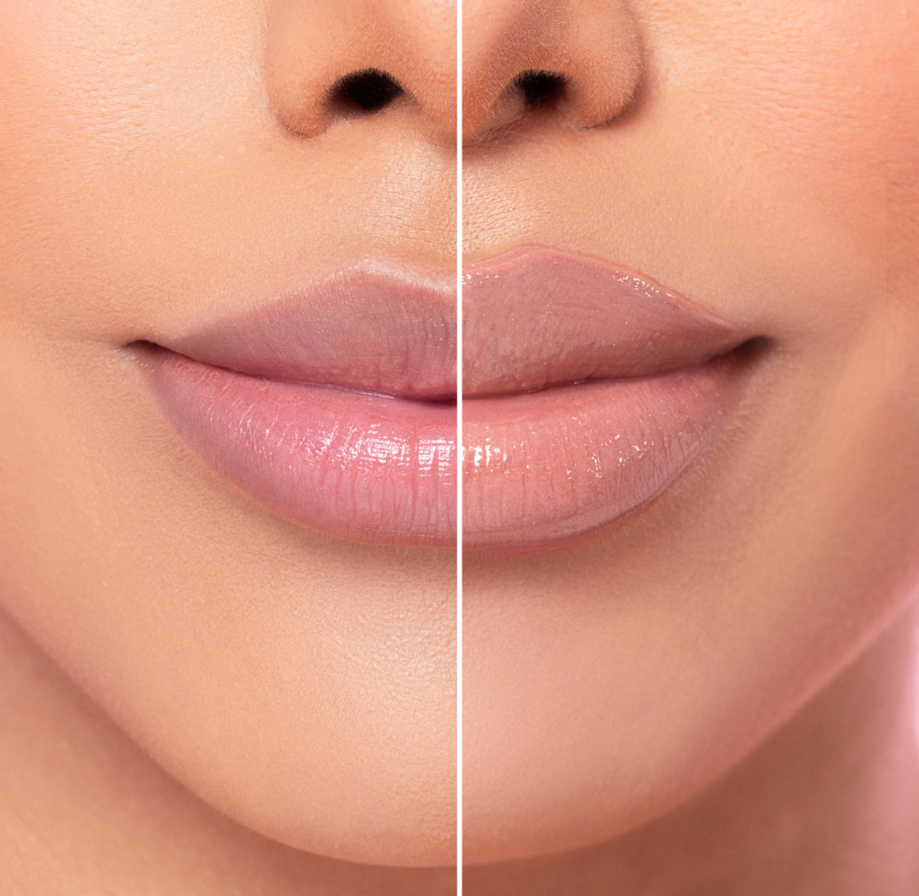 PLUMP & POUT GLOSS