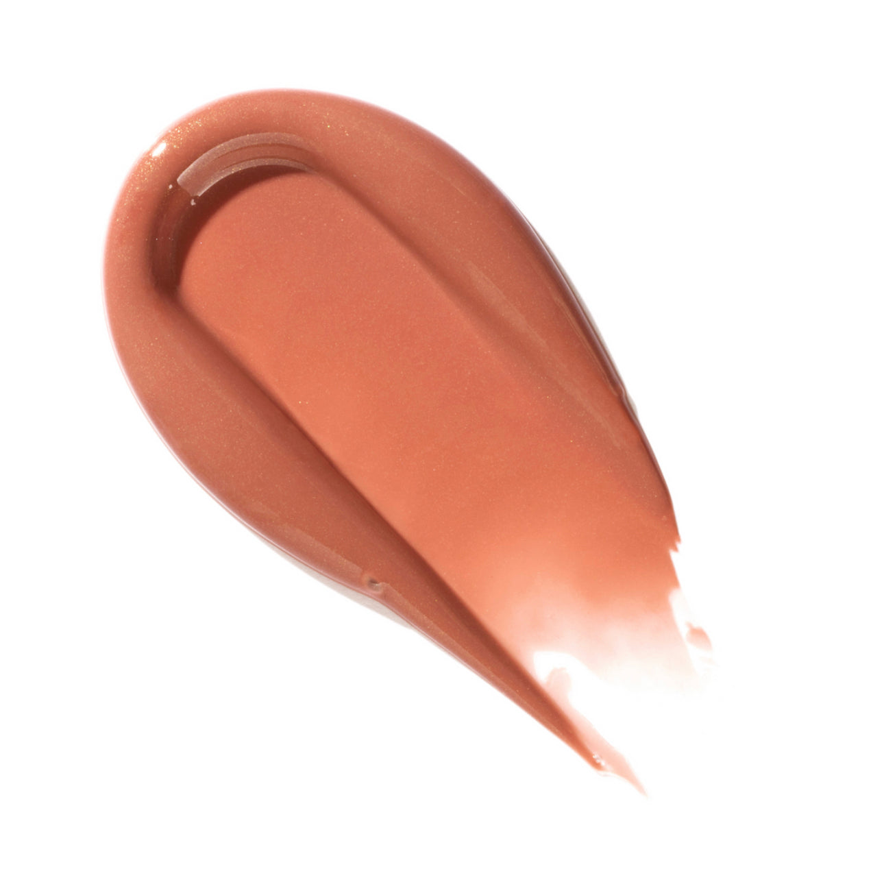 PLUMP & POUT GLOSS