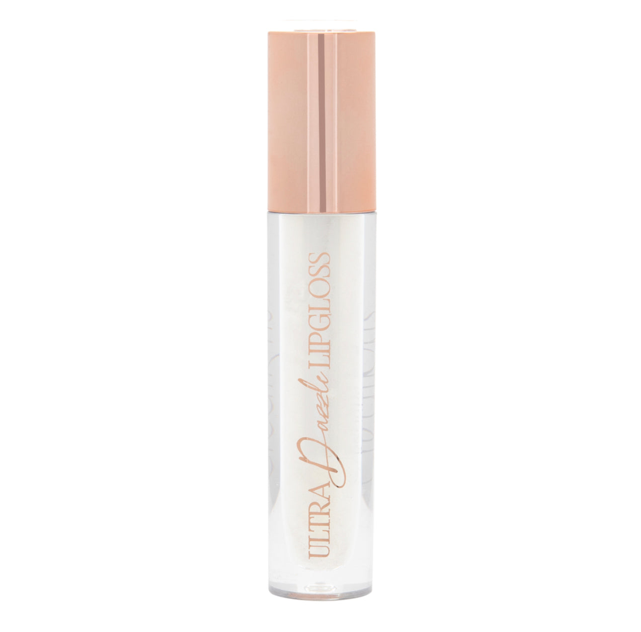 'GOAL DIGGER' ULTRA DAZZLE LIPGLOSS