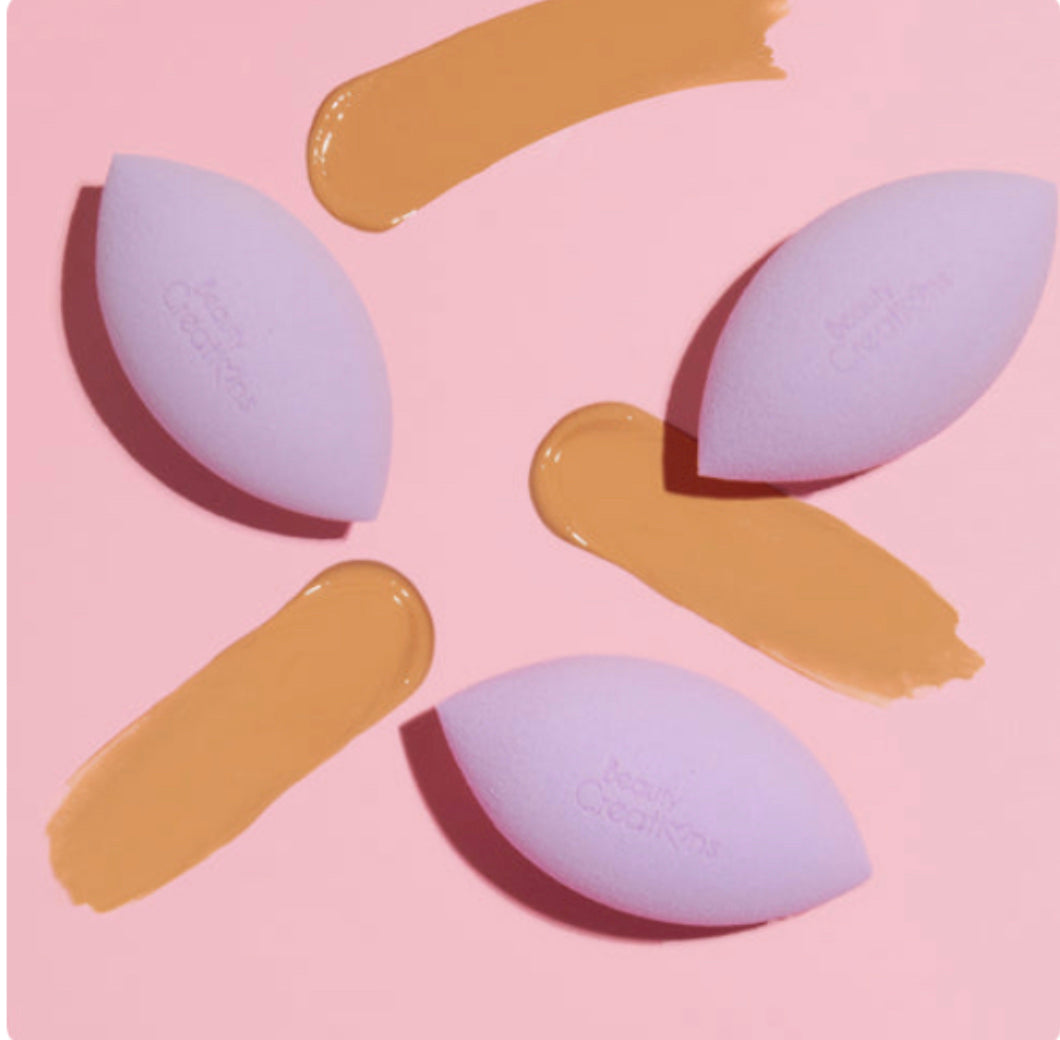 CONCEALER SPONGE