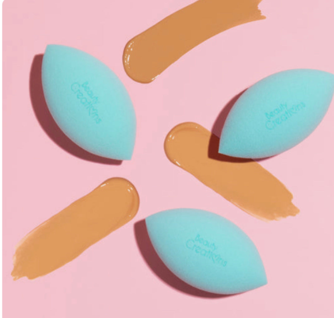 CONCEALER SPONGE
