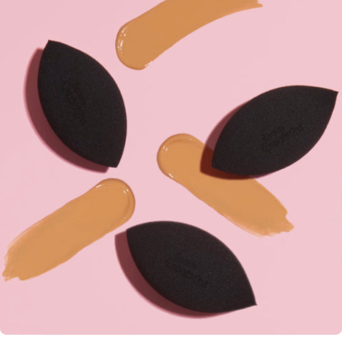 CONCEALER SPONGE