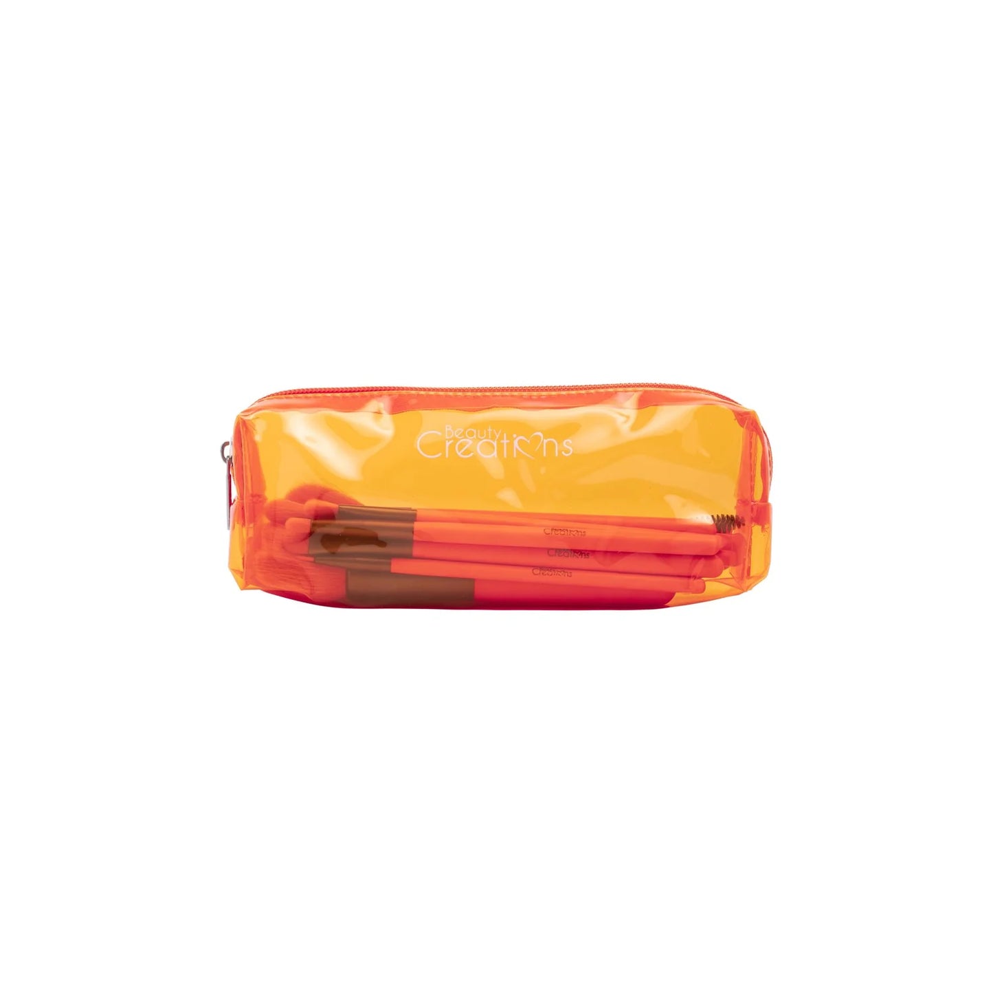 Dare To Be Bright Brush Set