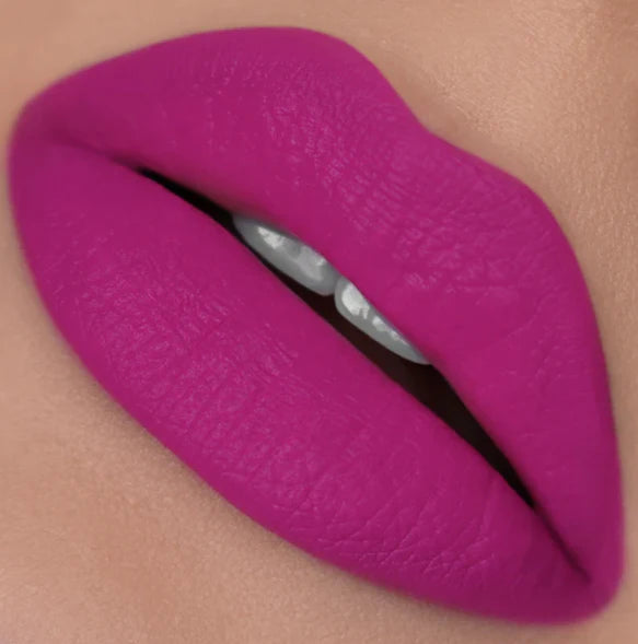 Bebella Bella Luxe Lipstick
