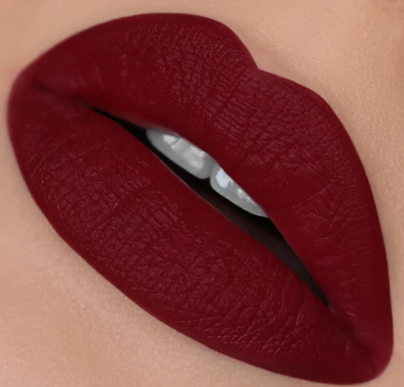 Bebella Bella Luxe Lipstick