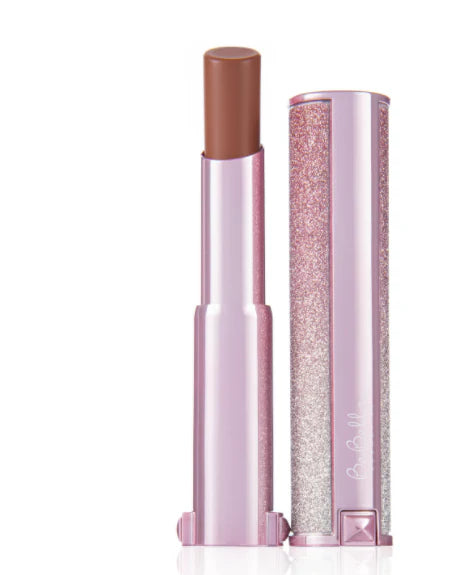 Bebella Bella Luxe Lipstick
