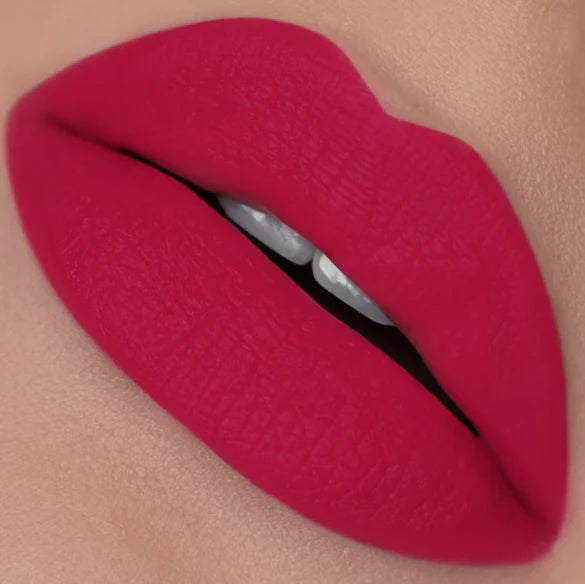 Bebella Bella Luxe Lipstick
